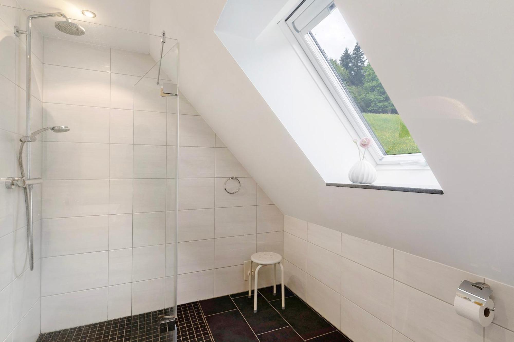 Landeckhof Villa Oberwolfach Ngoại thất bức ảnh