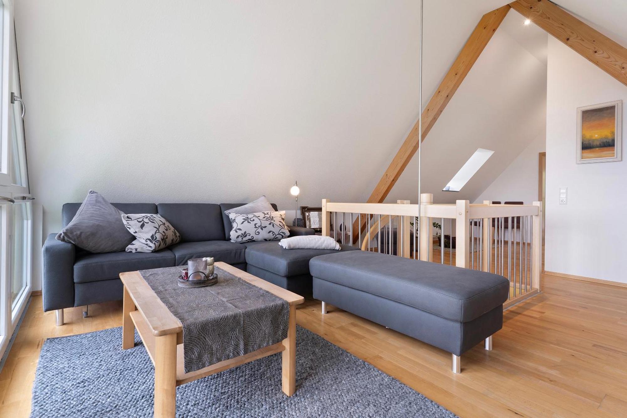 Landeckhof Villa Oberwolfach Ngoại thất bức ảnh